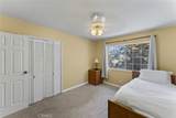 2411 Glacier Drive - Photo 18