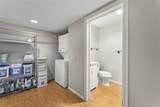 2411 Glacier Drive - Photo 20
