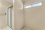 2411 Glacier Drive - Photo 22