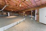 2411 Glacier Drive - Photo 25