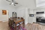 2411 Glacier Drive - Photo 4