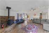 2411 Glacier Drive - Photo 8