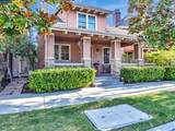 2036 Serra Ln - Photo 1
