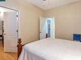 2036 Serra Ln - Photo 10