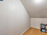 2036 Serra Ln - Photo 11