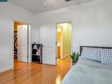 2036 Serra Ln - Photo 13