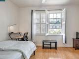 2036 Serra Ln - Photo 14