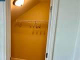 2036 Serra Ln - Photo 15