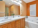 2036 Serra Ln - Photo 16
