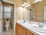 2036 Serra Ln - Photo 17