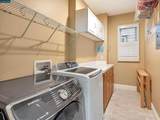2036 Serra Ln - Photo 18