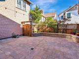 2036 Serra Ln - Photo 19