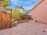 2036 Serra Ln - Photo 21