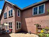 2036 Serra Ln - Photo 22