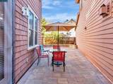 2036 Serra Ln - Photo 23