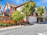 2036 Serra Ln - Photo 24