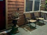 2036 Serra Ln - Photo 25