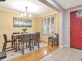 2036 Serra Ln - Photo 26