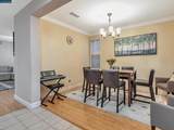 2036 Serra Ln - Photo 29