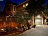 2036 Serra Ln - Photo 3