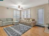 2036 Serra Ln - Photo 30