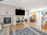 2036 Serra Ln - Photo 31