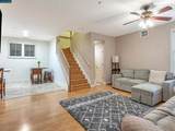 2036 Serra Ln - Photo 32