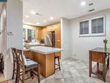 2036 Serra Ln - Photo 33