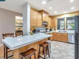 2036 Serra Ln - Photo 34
