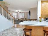 2036 Serra Ln - Photo 35