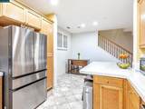 2036 Serra Ln - Photo 36