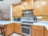 2036 Serra Ln - Photo 37
