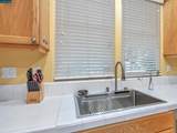 2036 Serra Ln - Photo 38