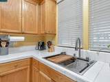 2036 Serra Ln - Photo 39