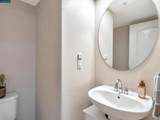 2036 Serra Ln - Photo 40