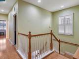 2036 Serra Ln - Photo 41