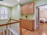 2036 Serra Ln - Photo 42