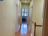 2036 Serra Ln - Photo 43