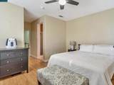 2036 Serra Ln - Photo 45