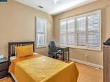 2036 Serra Ln - Photo 46