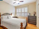 2036 Serra Ln - Photo 47