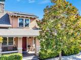 2036 Serra Ln - Photo 48