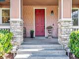 2036 Serra Ln - Photo 49