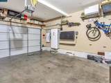 2036 Serra Ln - Photo 5