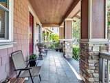 2036 Serra Ln - Photo 50