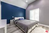 1112 Highland Avenue - Photo 13