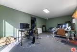 1112 Highland Avenue - Photo 26