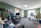 1112 Highland Avenue - Photo 27