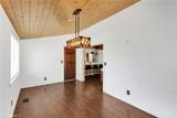 5313 Basel Drive - Photo 25