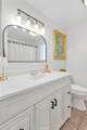 5313 Basel Drive - Photo 27